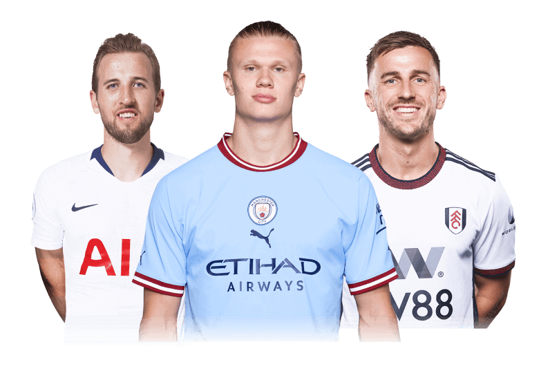 澳门红蜻蜓论坛 Main Banner